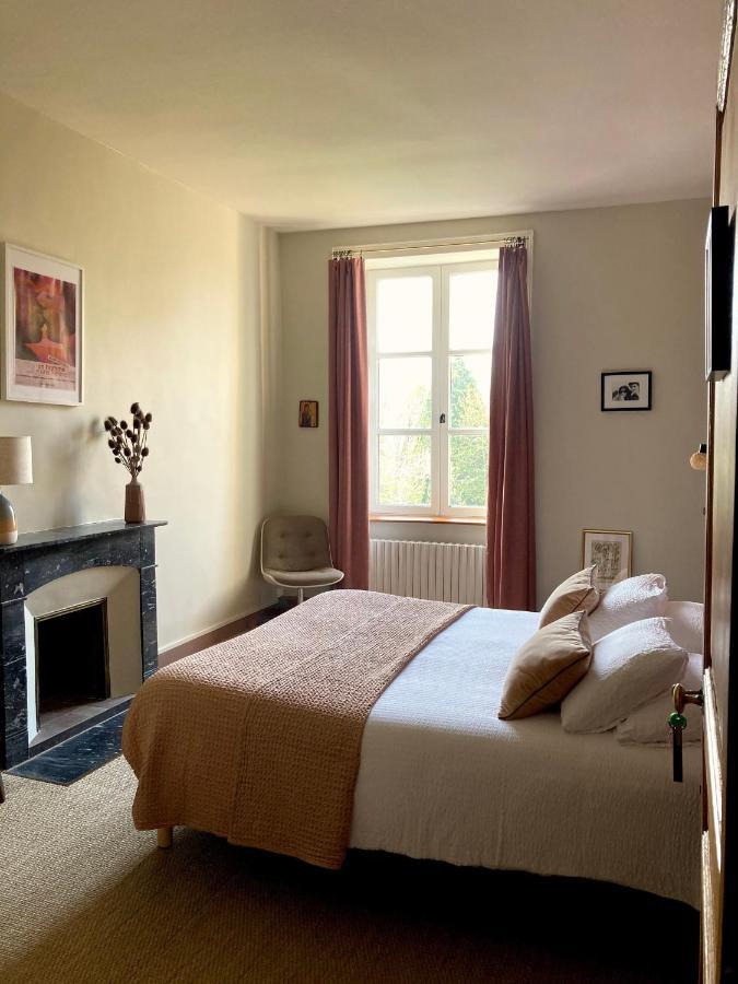 La Doucelle Culture Et Bien-etre * Lignieres-Orgeres