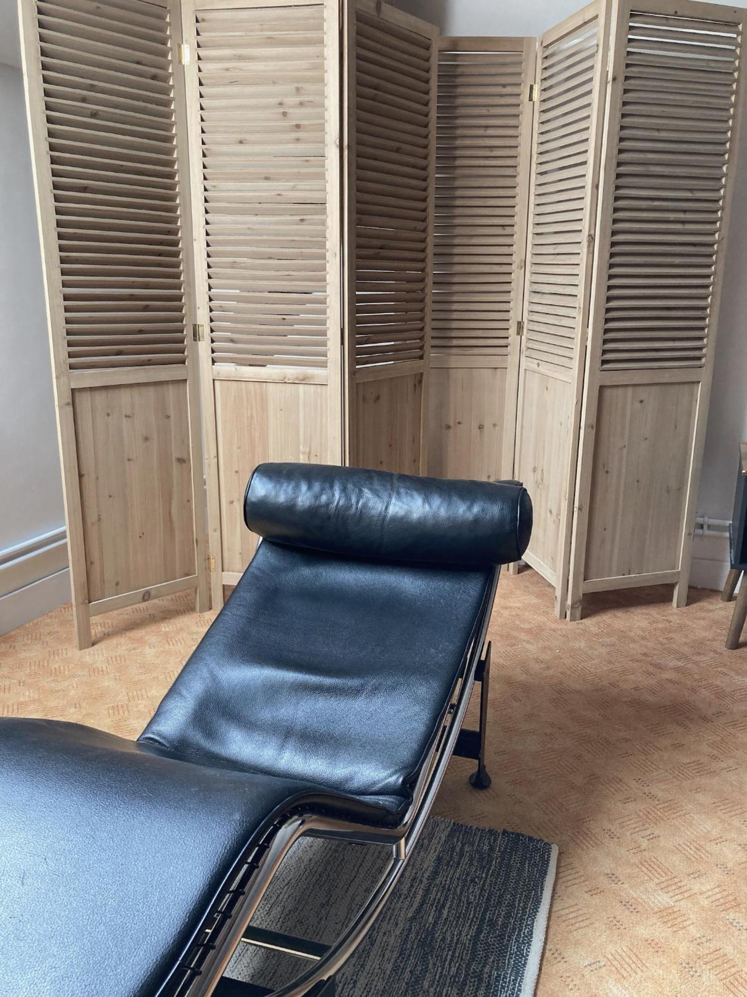 Gasthof La Doucelle Culture Et Bien-etre *
