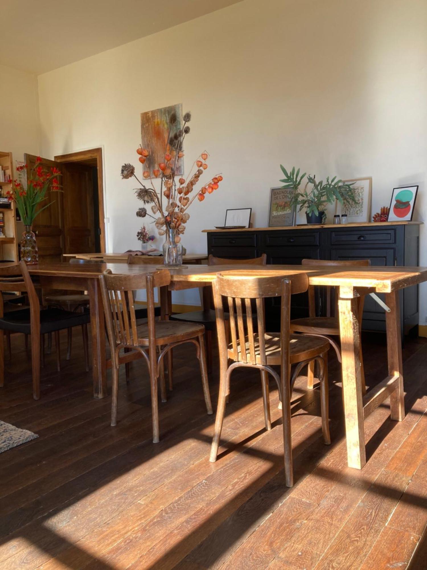 La Doucelle Culture Et Bien-etre Gasthof